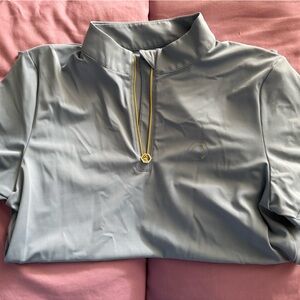 Coldstream Equestrian Riding Shirt